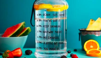 开云全站下载-特色比赛：快速反应挑战赛热血开启，快速反应队伍