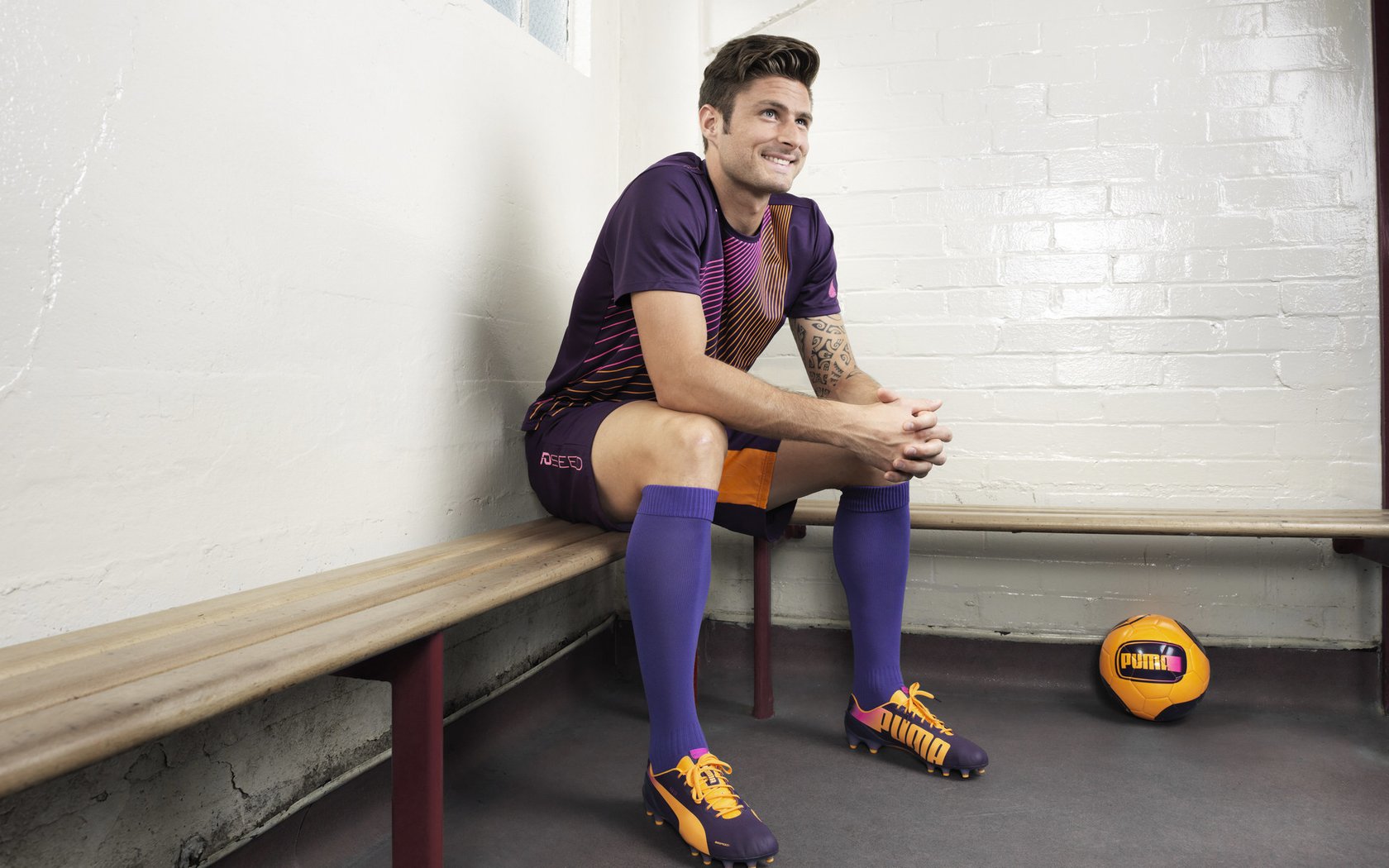 _大满贯巡回:精彩连连,期待下一场激战_,大满贯行动