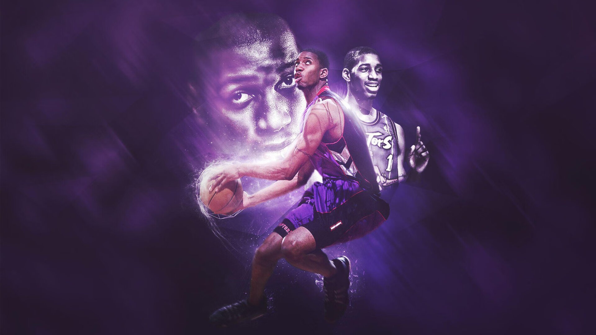 _大自然极限漂流：在急流中体验勇气_，大自然切777