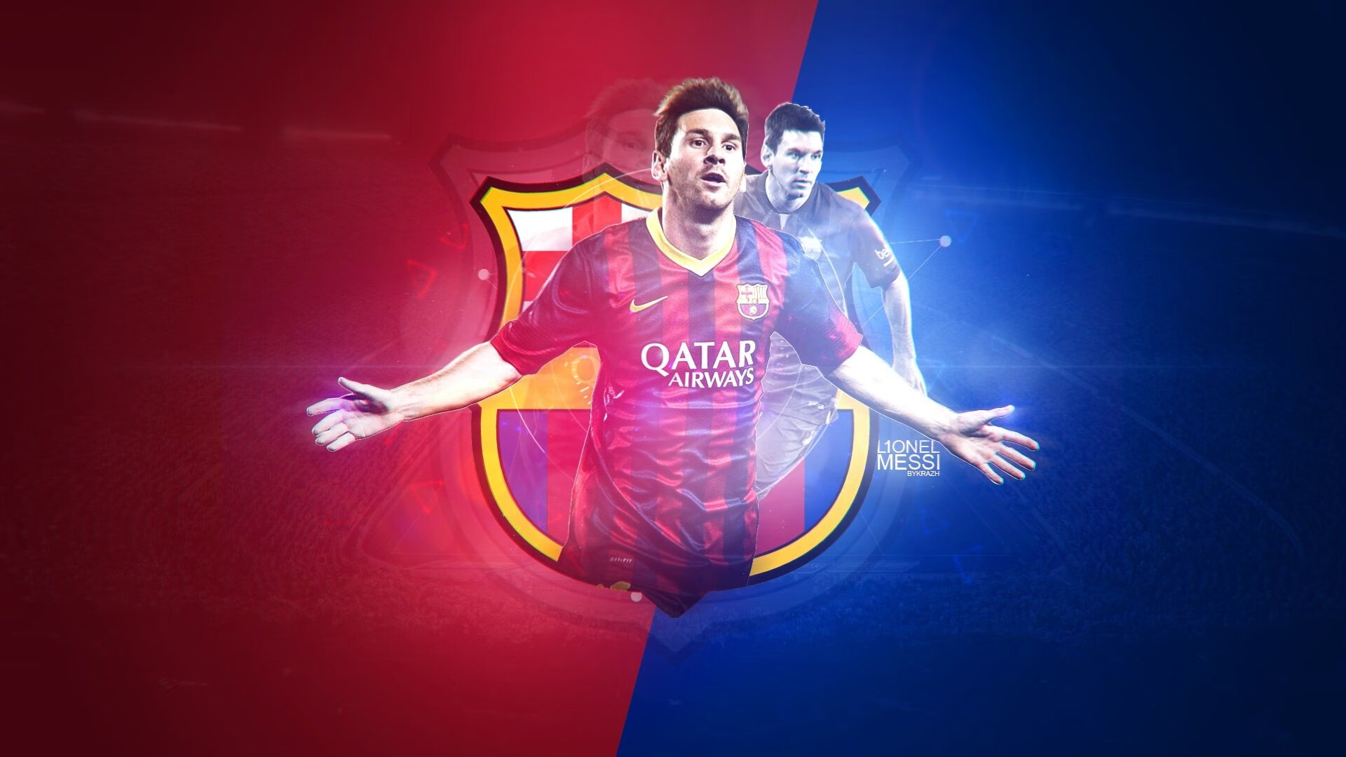 体育精神:那些赞扬与尊重的欧冠瞬间,体育精神值得尊重词语