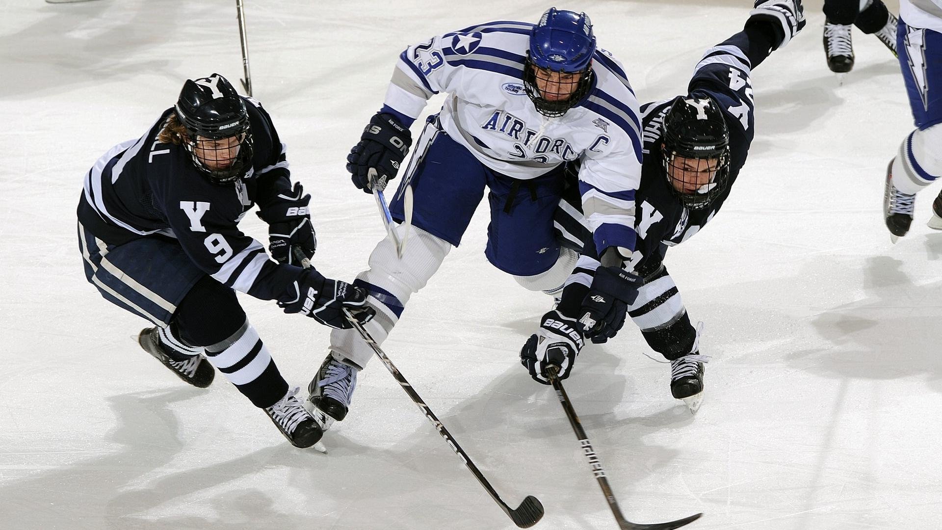 国际赛事背后的合作与竞争关系,国际赛事背后的合作与竞争关系有哪些