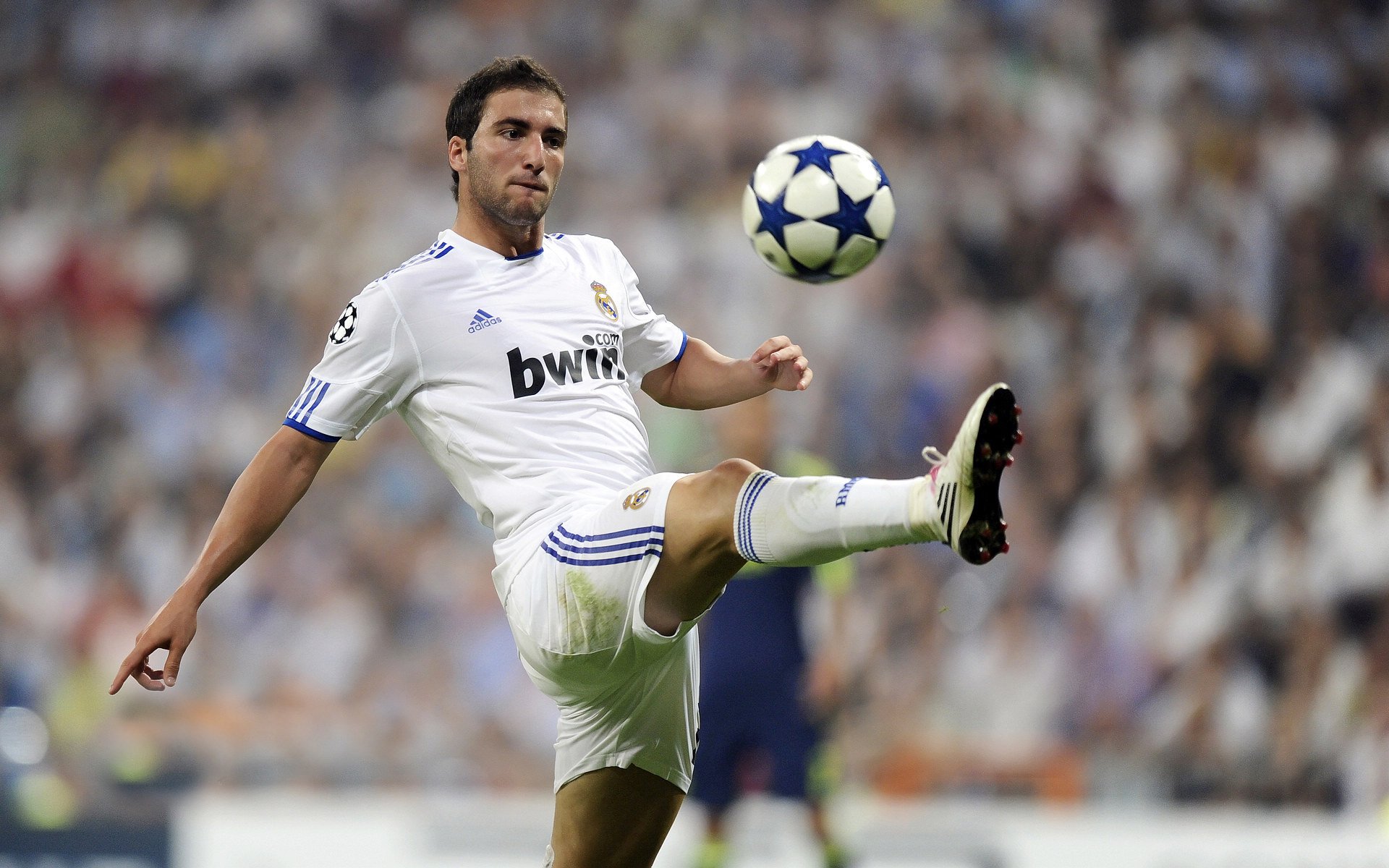 夜幕下的灯光跑，城市夜色中的运动狂欢，灯光下的城市夜晚