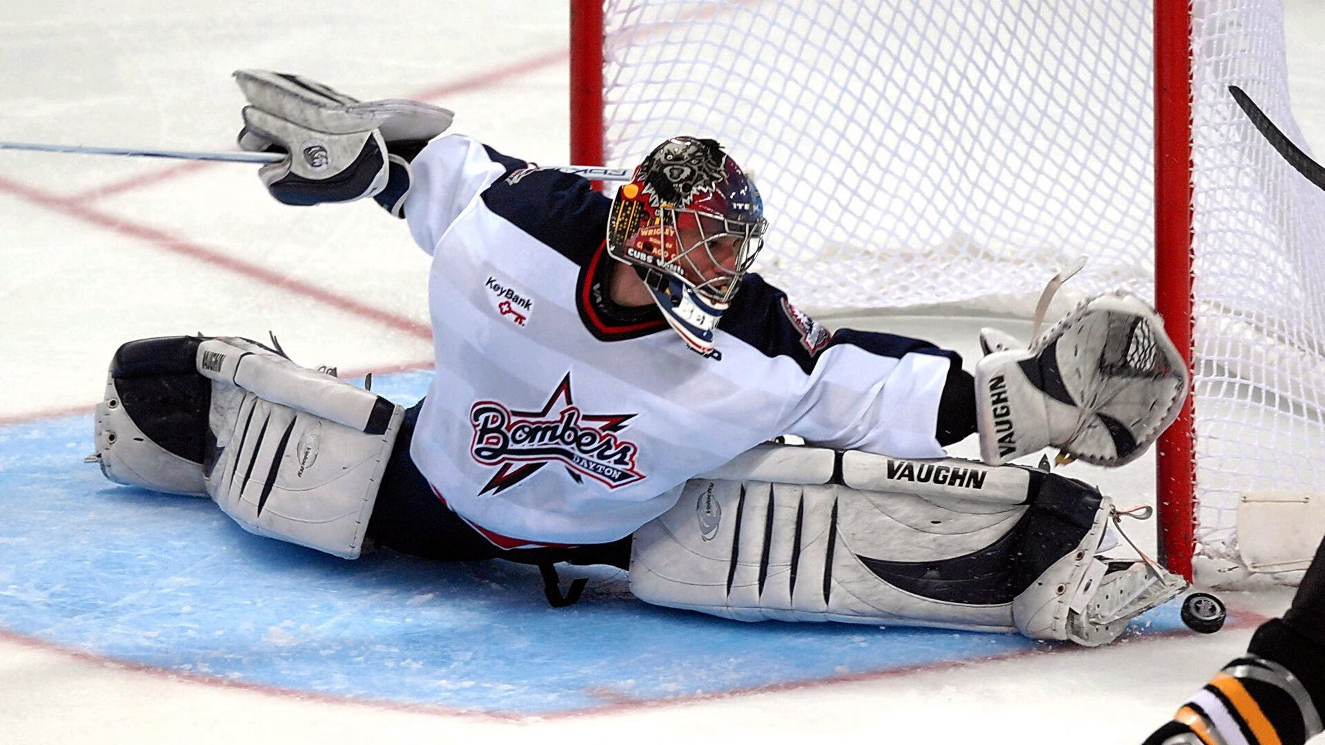 库里:击碎“内线王者”的传统,“箭”术领风骚!,库里的技能