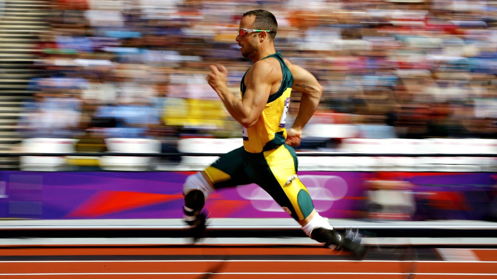 kaiyun网站-未来赛车的“黑科技”揭秘，未来科幻赛车