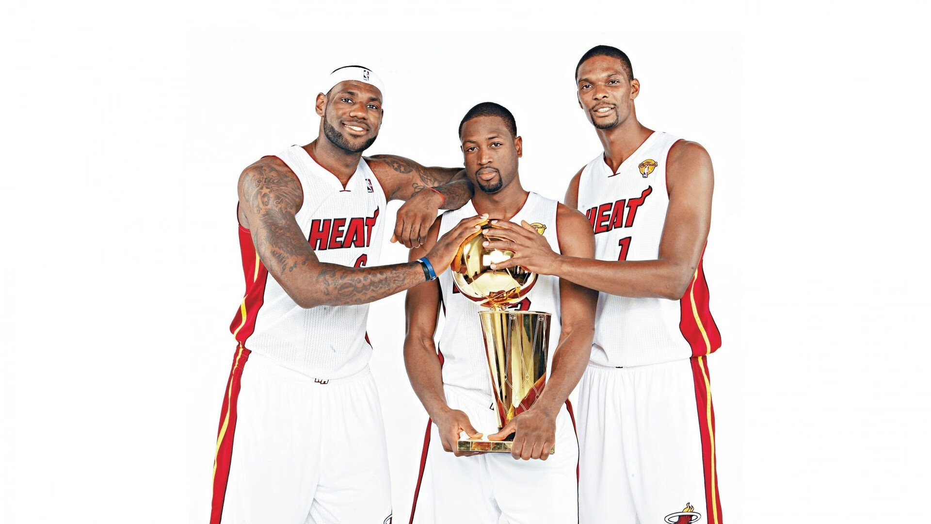 看欧洲顶级球队如何备战欧冠决战，欧洲冠军球队