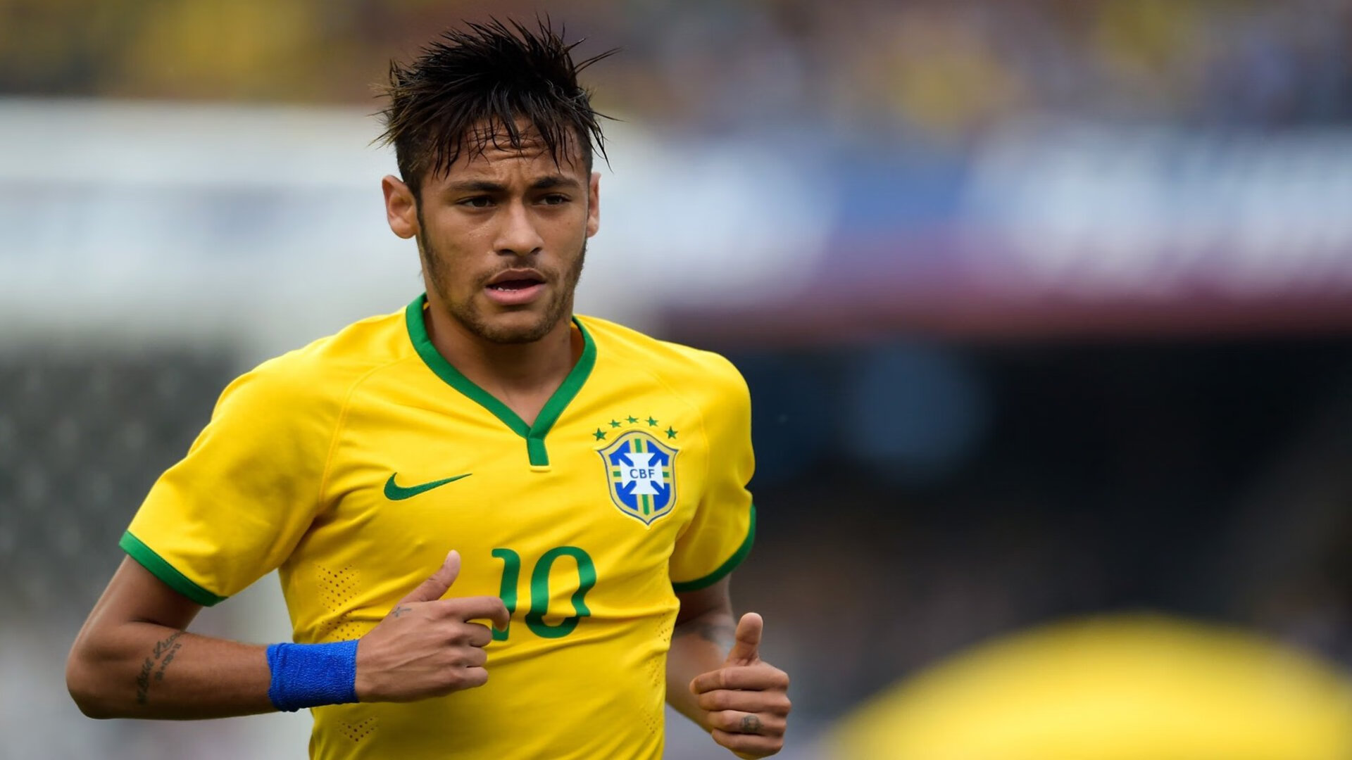 科技革新:AI裁判+传感器,迈向智慧篮球新时代